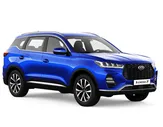 EVA коврики для Xcite X-Cross 7 | Купить автоковрики в салон Xcite по низкой цене в [[!+sd.city_r]]