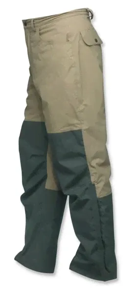 Брюки Browning CROSS COUNTRY 30214858