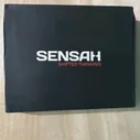 🛍 SENSAH SRX PRO 1x1 1 скорость, 11 s Road Groupset, RL переключатель передач + задние переключатели, гравий-велосипеды Cyclo-Cross