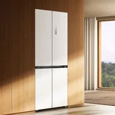 Умный холодильник Xiaomi Mijia Refrigerator Cross 508L (BCD-508WMBI)