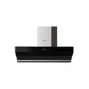 Xiaomi Viomi Internet Smart Cross вытяжка