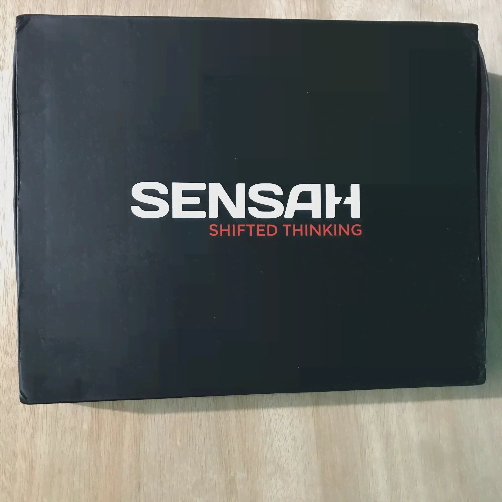 🛍 SENSAH SRX PRO 1x1 1 скорость, 11 s Road Groupset, RL переключатель передач + задние переключатели, гравий-велосипеды Cyclo-Cross-3