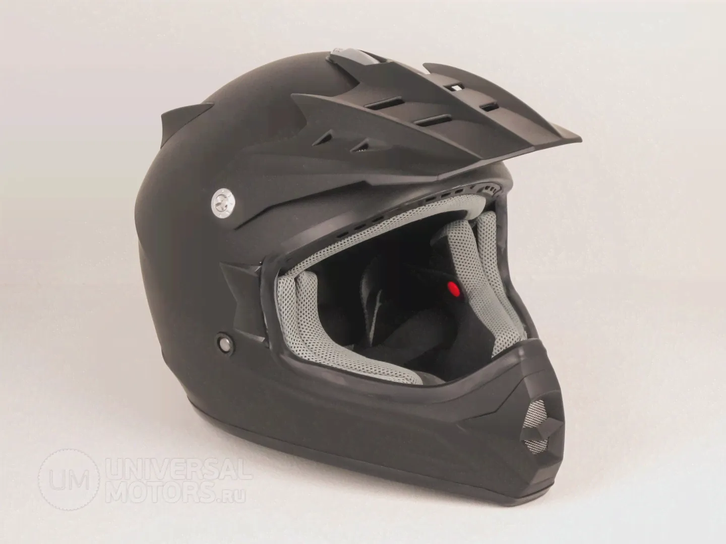 Шлем brp x-1 cross helmet