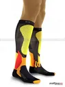 Термоноски унисекс Moto Cross X-SOCKS