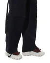 Кроссовки Maison Margiela x Salomon Cross