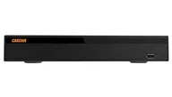 Воблер DAIWA Morethan X-Cross 120 SSR цв. Mazume Night Black