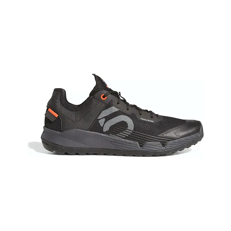 adidas Five Ten Trailcross LT